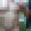 ���������� �����������, ���� ������� ����, 43 ����, ������������ ��� ������, ����� � ���������