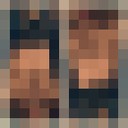  ,   , 30 ,   