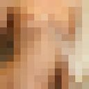 ���������� �����������, ���� ������� �������, 31 ���, ������������ ��� ������