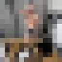 ���������� ������, ���� ������� ����, 28 ���, ������������ ��� ������, ����� � ���������, c�������� ���������, ���������