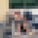  Rybnik,   Temo, 40 ,   ,   , c 