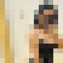 ���������� ���������, ���� ������� ���, 25 ���, ������������ ��� ������, ����� � ���������