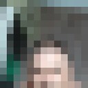 ,   Ivan, 44 ,   ,   , c 