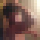  ,   Armin, 36 ,   