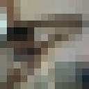 ���������� ������, ���� ������� ���������, 33 ����, ������������ ��� ������, ����� � ���������, c�������� ���������