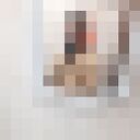 ���������� �����������, ���� ������� �������, 35 ���, ������������ ��� ������, ����� � ���������, c�������� ���������, ���������