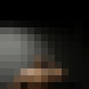   ,   Nikita, 22 ,   ,   , 
