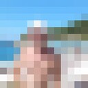  --,   , 57 ,   ,   