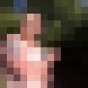 Allendorf,   , 52 ,   ,   , c , 