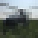 ���������� ��������, ���� ������� Dem, 74 ����, ������������ ��� ������, ����� � ���������