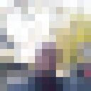  ,   , 48 ,   c 