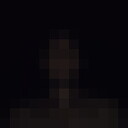  ,   START, 48 ,     , c , 