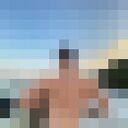 ���������� �����������, ���� ����� ��������, 20 ���, ������������ ��� ������, ����� � ���������, ���������