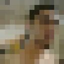 ���������� �������, ���� ������� ������, 34 ����, ������������ ��� ������, ����� � ���������