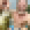  ,   Franklin, 46 ,   ,   