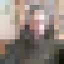  ,   , 46 ,   ,   , c 