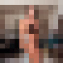  ,   , 28 ,   ,   , c , 