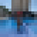 ���������� ������, ���� ������� ����, 39 ���, ������������ ��� ������, ����� � ���������