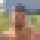  ,   , 31 ,   ,   , 