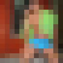  ,   , 39 ,   