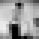  -,   , 38 ,     , c , 