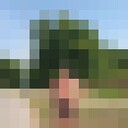  ,   , 62 ,   ,   , c 
