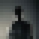 ���������� ������, ���� ������� �����, 34 ����, ������������ ��� ������, ����� � ���������