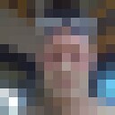  ,   , 32 ,   ,   