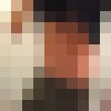  ,   Fewes, 33 ,   ,   , c 