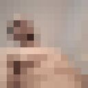 ���������� ������������, ���� ������� Anatoliy, 30 ���, ������������ ��� ������, ����� � ���������