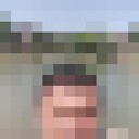  ,   , 36 ,   ,   