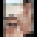 ���������� ������, ���� ������� �����, 42 ����, ������������ 