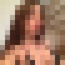  -,   , 22 ,   ,   