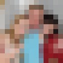  ,   , 50 ,     , c 