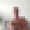 ���������� ������, ���� ������� �����, 46 ���, ������������ ��� ����� � ���������, c�������� ���������