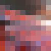  ,   , 40 ,   ,   , c , 