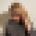 ���������� ������, ���� ������� ������, 47 ���, ������������ ��� ������, ����� � ���������, c�������� ���������