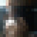 ���������� ����-�����������, ���� ������� ����, 38 ���, ������������ ��� ������