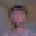  Prosek,   , 22 ,   ,   