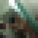 ���������� ������, ���� ������� ����, 35 ���, ������������ ��� ������, ����� � ���������