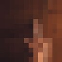 ���������� ����, ���� ������� ����, 28 ���, ������������ ��� ������, ����� � ���������, c�������� ���������, ���������