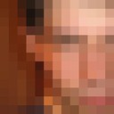  -,   , 45 ,   