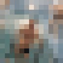 ���������� ������ ��������, ���� ������� ����, 45 ���, ������������ ��� ������, ����� � ���������, c�������� ���������