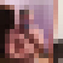  ,   , 22 ,     , c 
