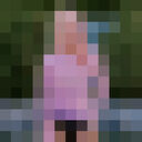  -,   , 36 ,  