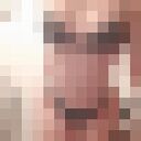 ���������� ��������, ���� ������� ������, 21 ���, ������������ ��� ������, ����� � ���������, ���������