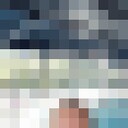 ���������� ���������, ���� ������� ���������, 51 ���, ������������ ��� ������, ����� � ���������