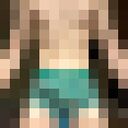  ,    , 38 ,   ,   