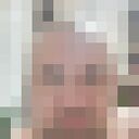  ,   , 35 ,   ,   , 