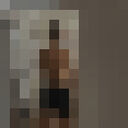 ���������� ������, ���� ������� �������, 26 ���, ������������ ��� ������, ����� � ���������